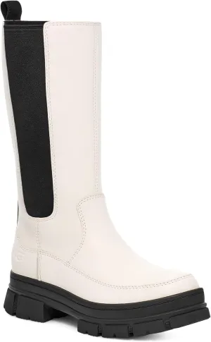 UGG Women's Ashton High Chelsea Boot