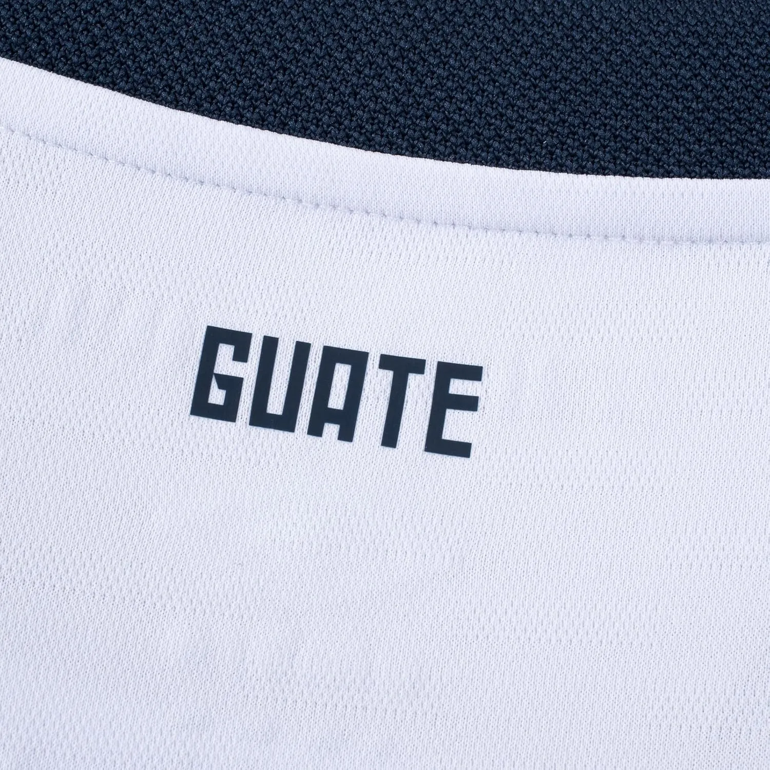 Umbro Men's Soccer Guatemala 25/26 Home, Away and Third Jersey - Represent The Guatemalan Culture!