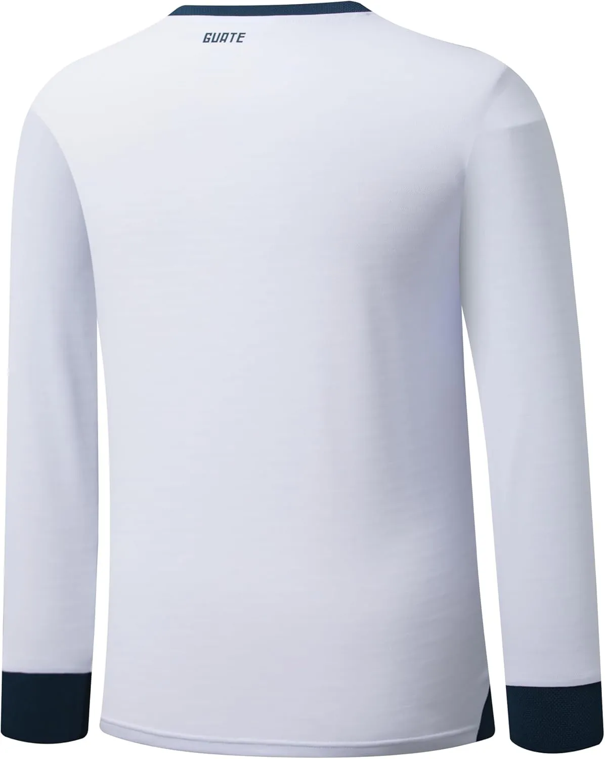 Umbro Men's Soccer Guatemala 25/26 Home, Away and Third Jersey - Represent The Guatemalan Culture!