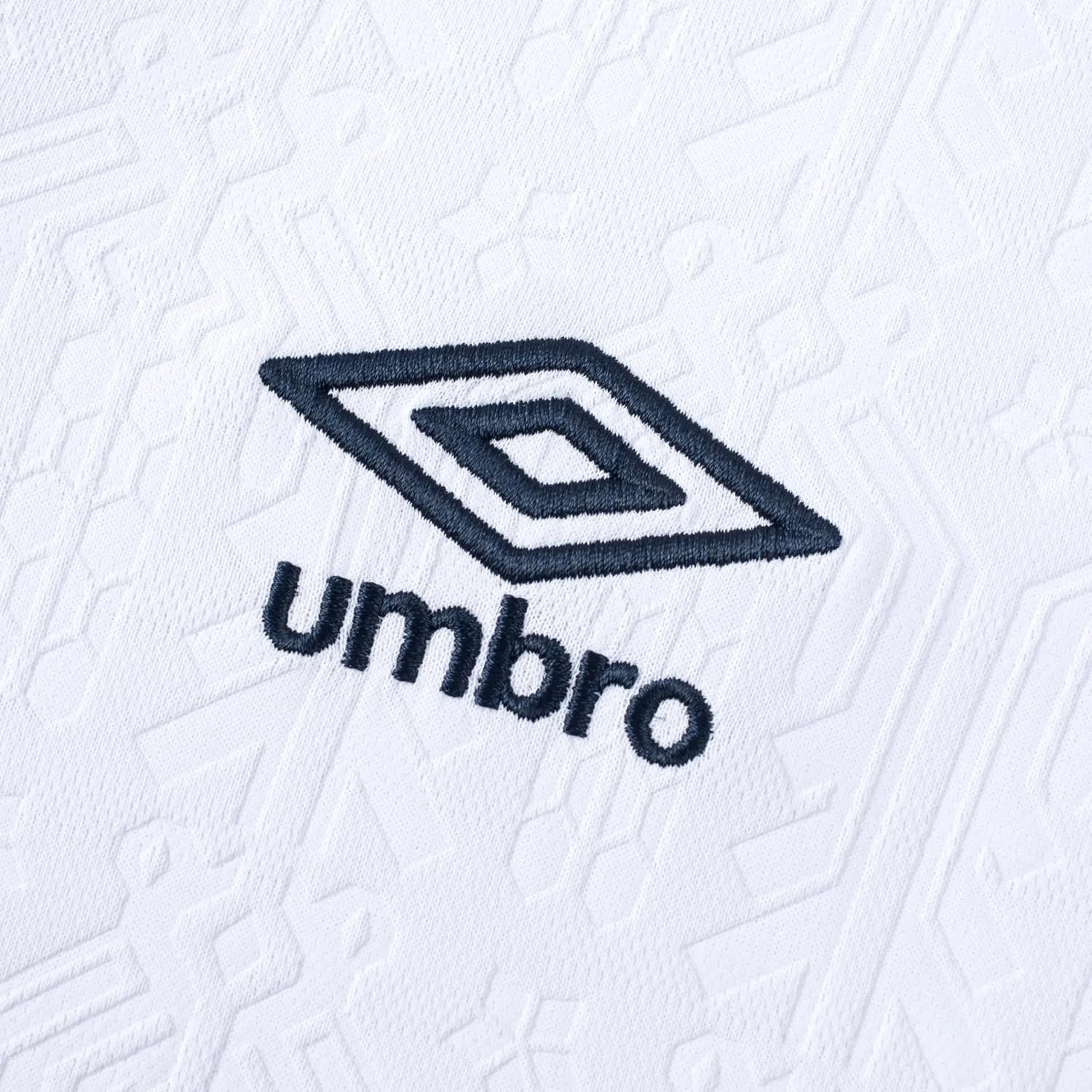 Umbro Men's Soccer Guatemala 25/26 Home, Away and Third Jersey - Represent The Guatemalan Culture!