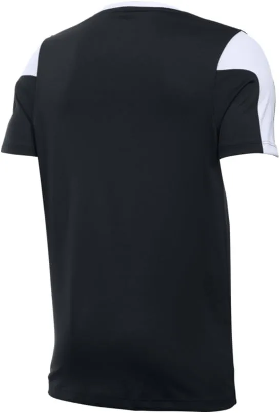 Under Armour Boys' Maquina Soccer jersey
