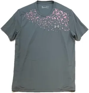 Under Armour Crew Neck