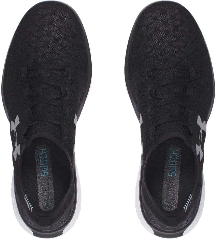 Under Armour Men's Charged CoolSwitch