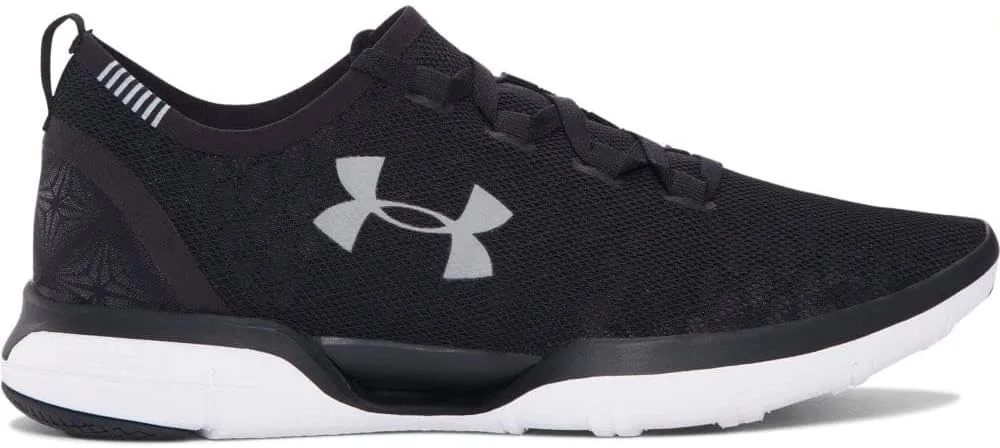 Under Armour Men's Charged CoolSwitch