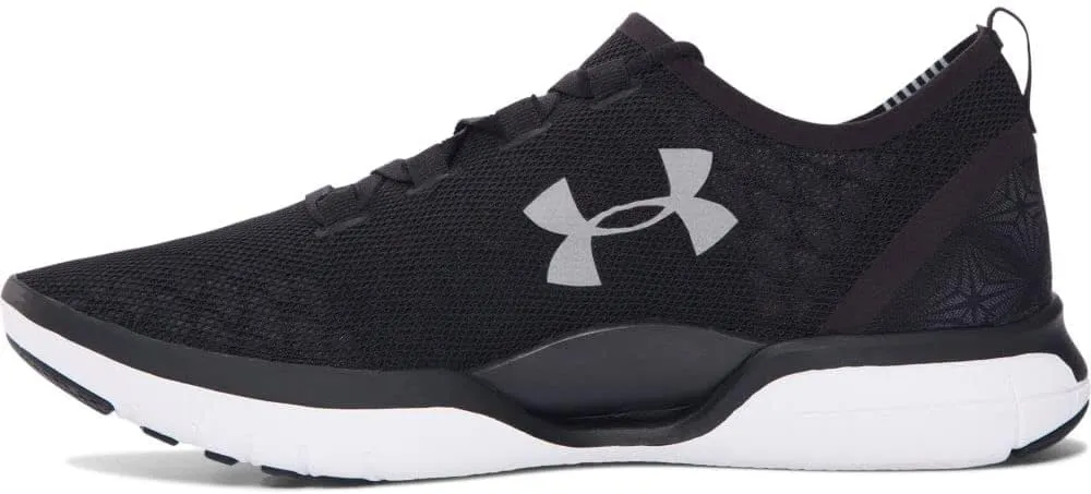 Under Armour Men's Charged CoolSwitch