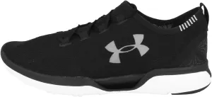 Under Armour Men's Charged CoolSwitch