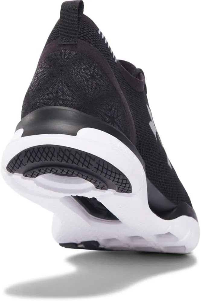 Under Armour Men's Charged CoolSwitch