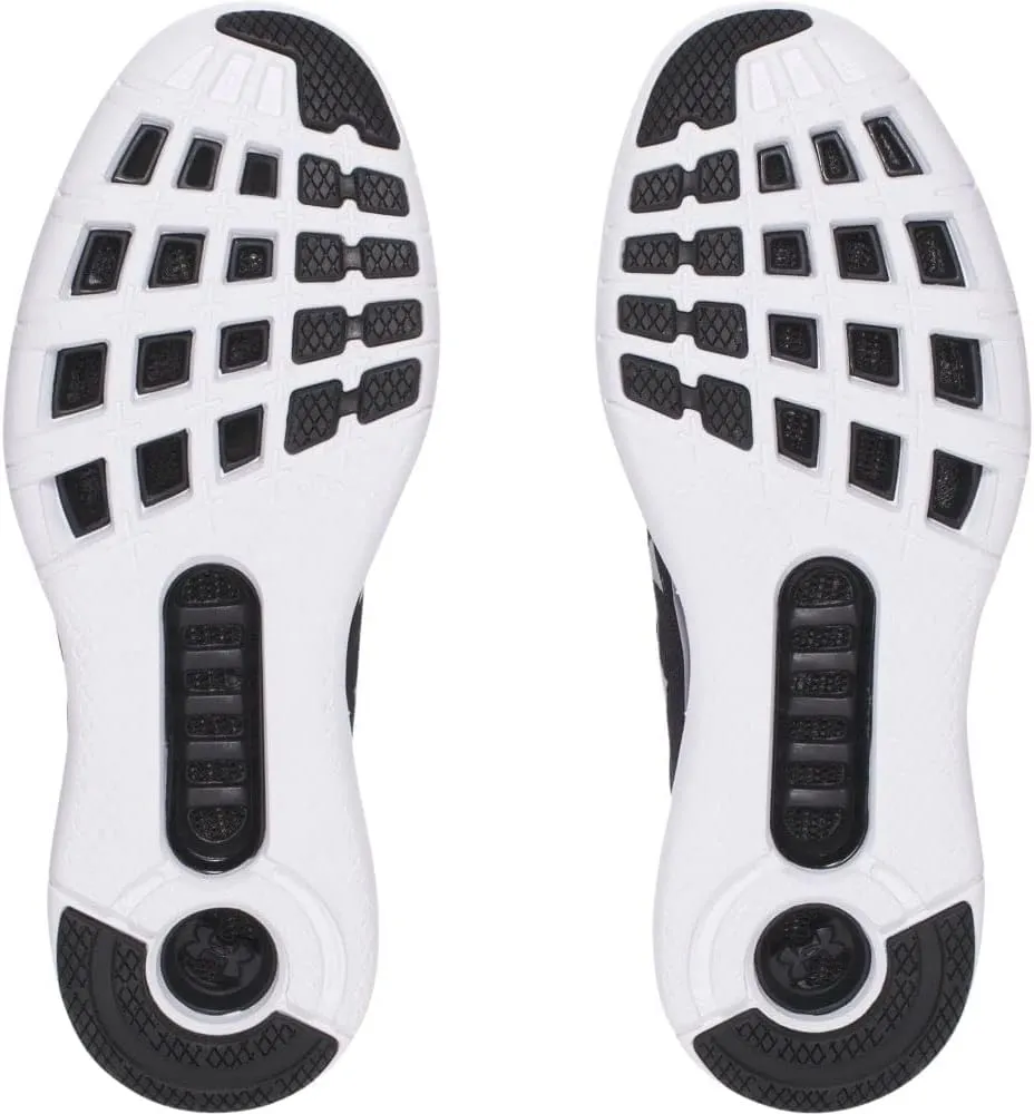 Under Armour Men's Charged CoolSwitch