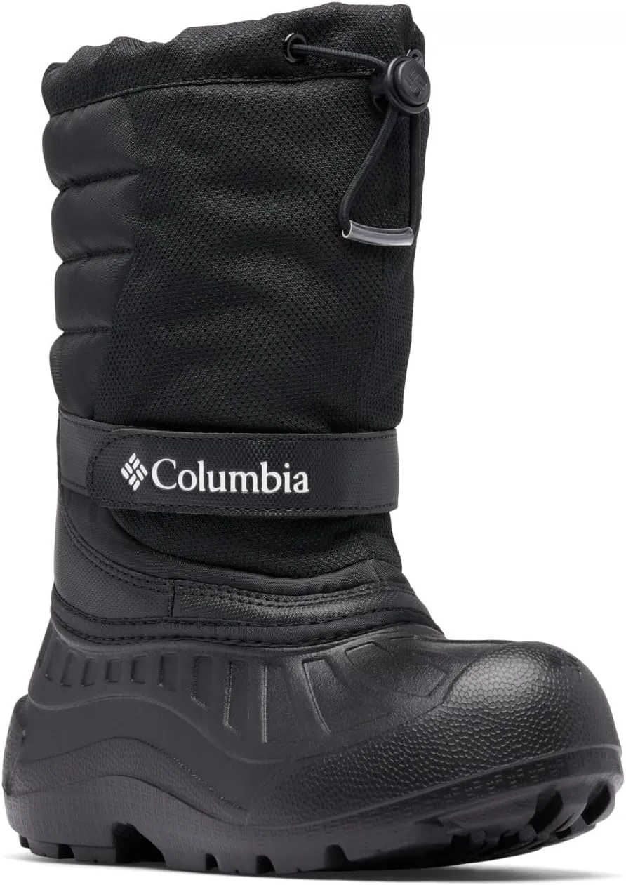Unisex Kids' Powderbug Snowlite
