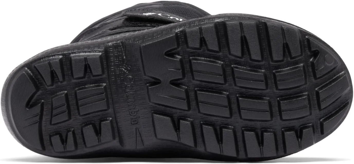 Unisex Kids' Powderbug Snowlite