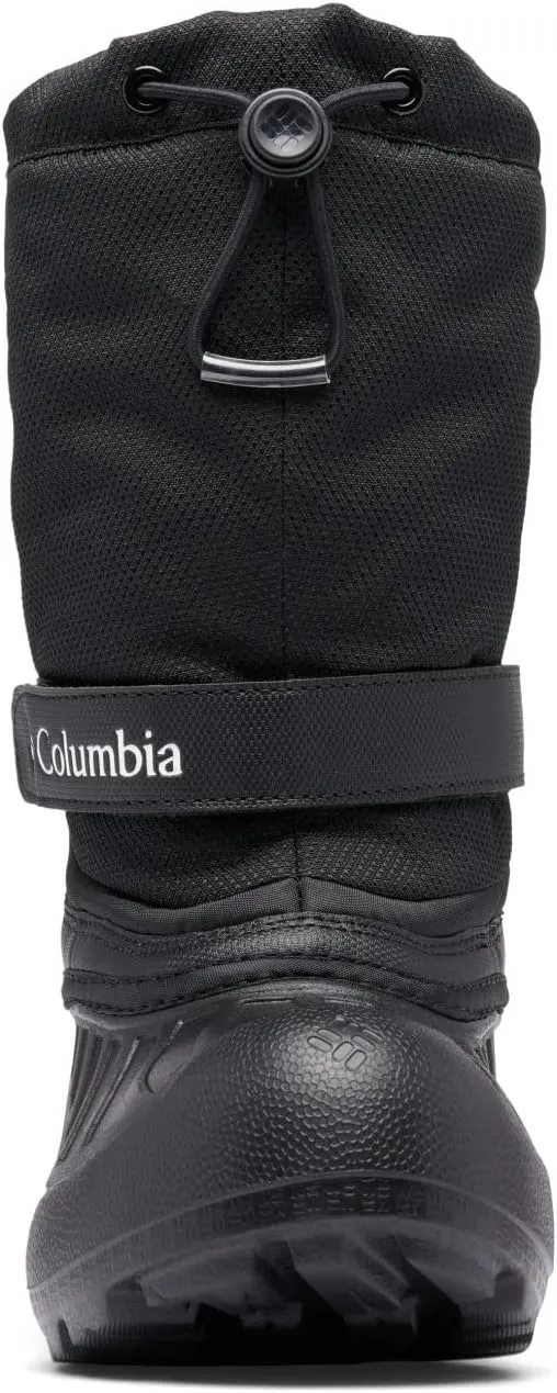 Unisex Kids' Powderbug Snowlite