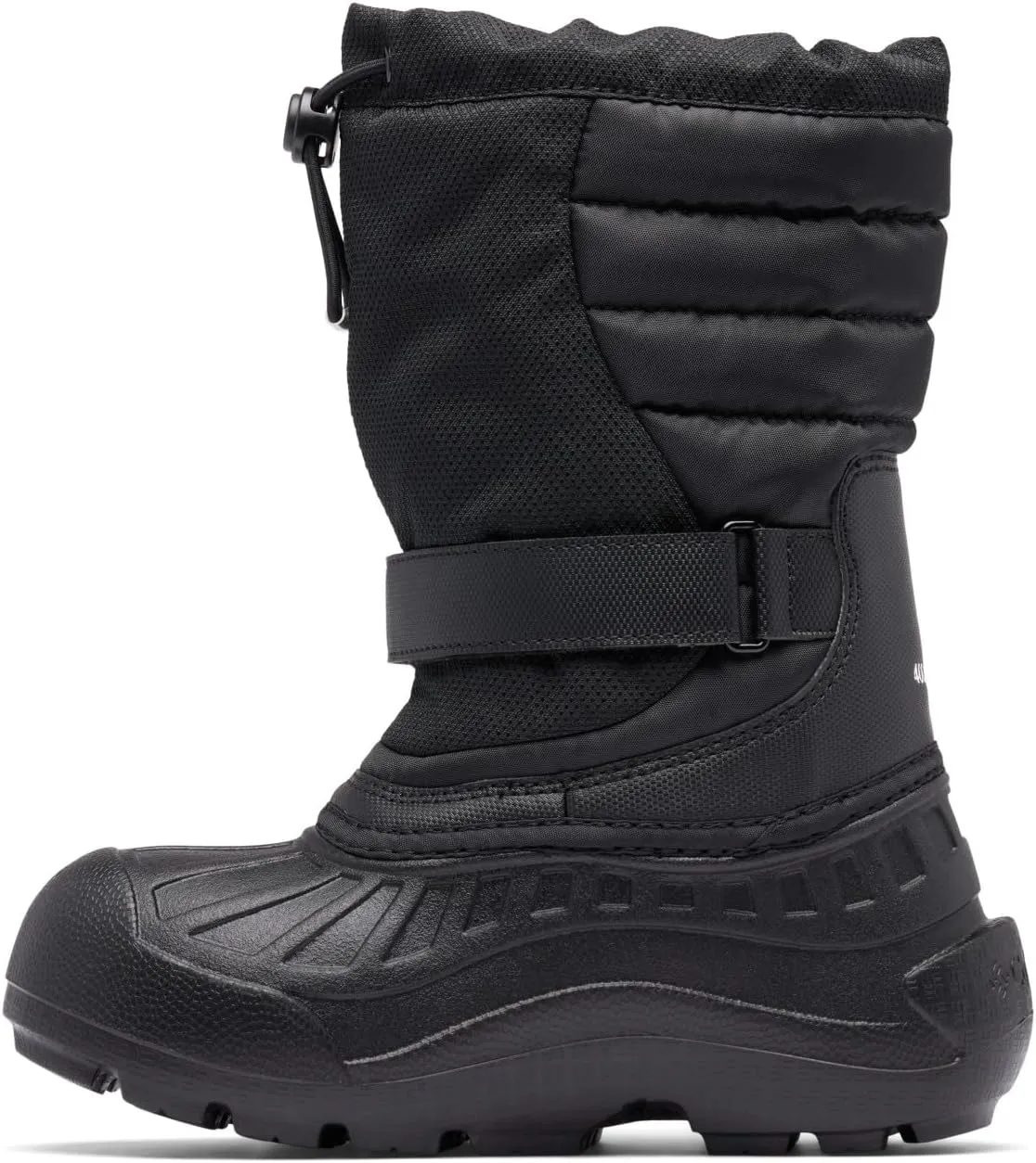 Unisex Kids' Powderbug Snowlite