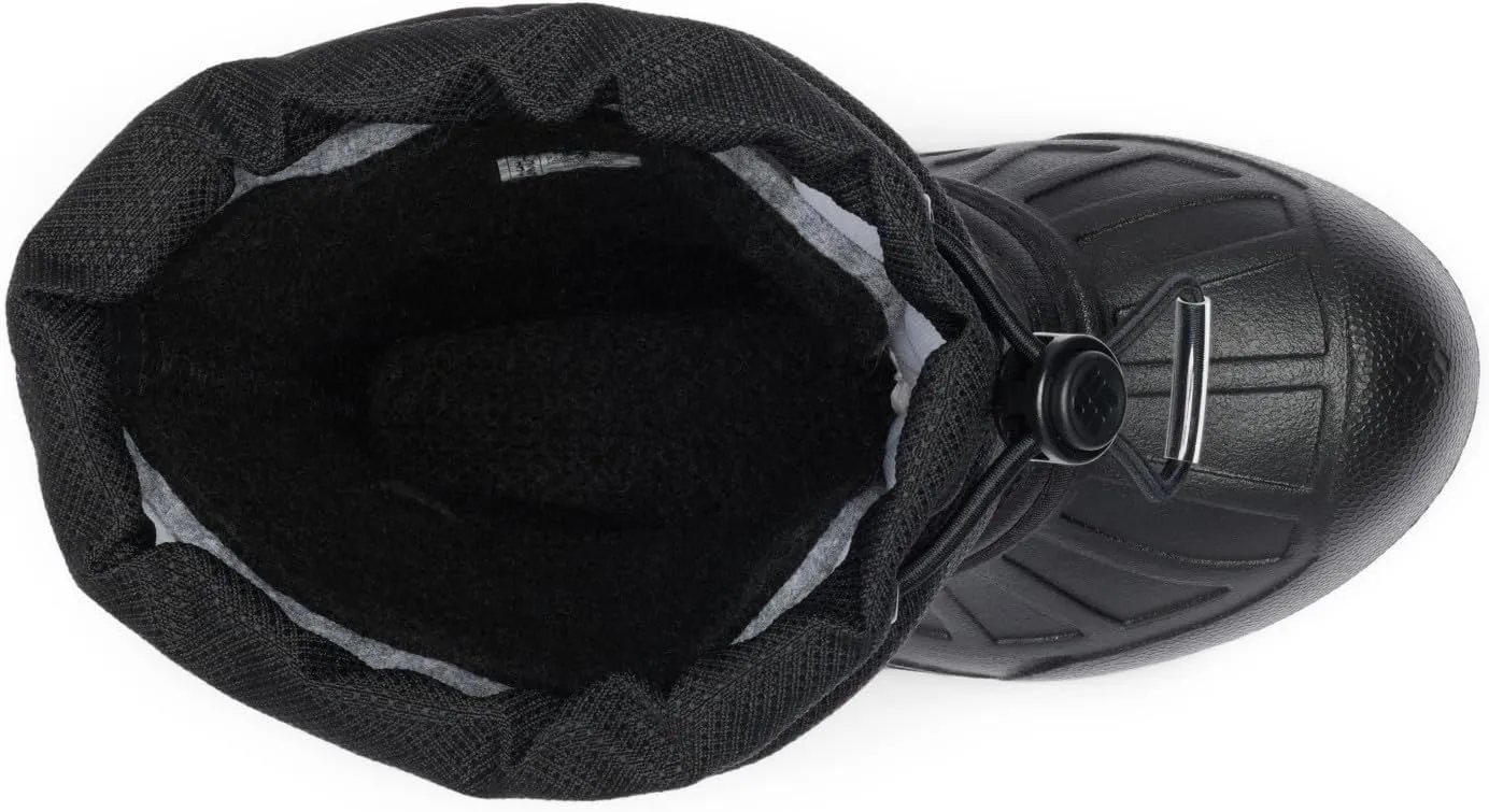 Unisex Kids' Powderbug Snowlite