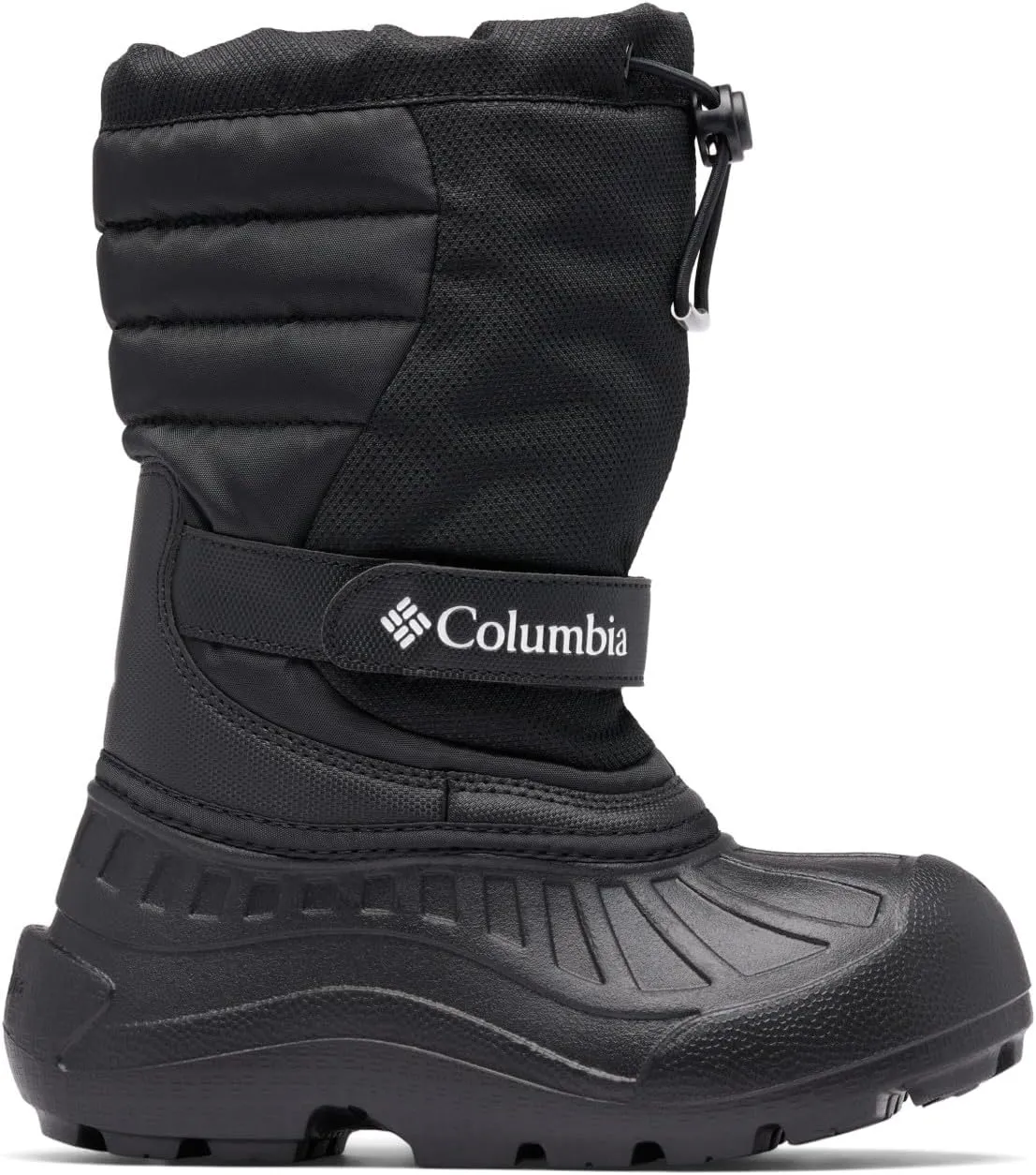 Unisex Kids' Powderbug Snowlite