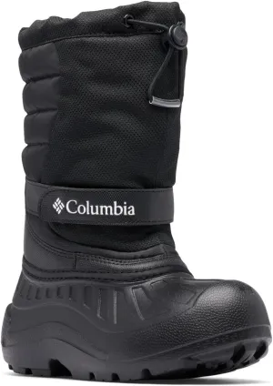 Unisex Kids' Powderbug Snowlite