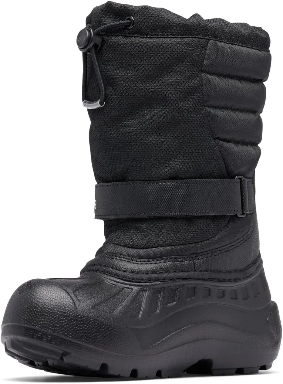 Unisex Kids' Powderbug Snowlite
