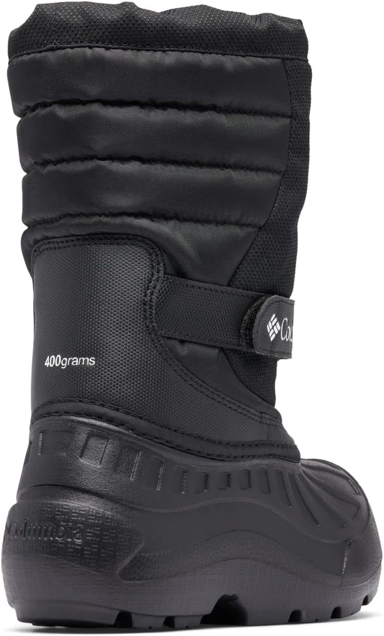 Unisex Kids' Powderbug Snowlite