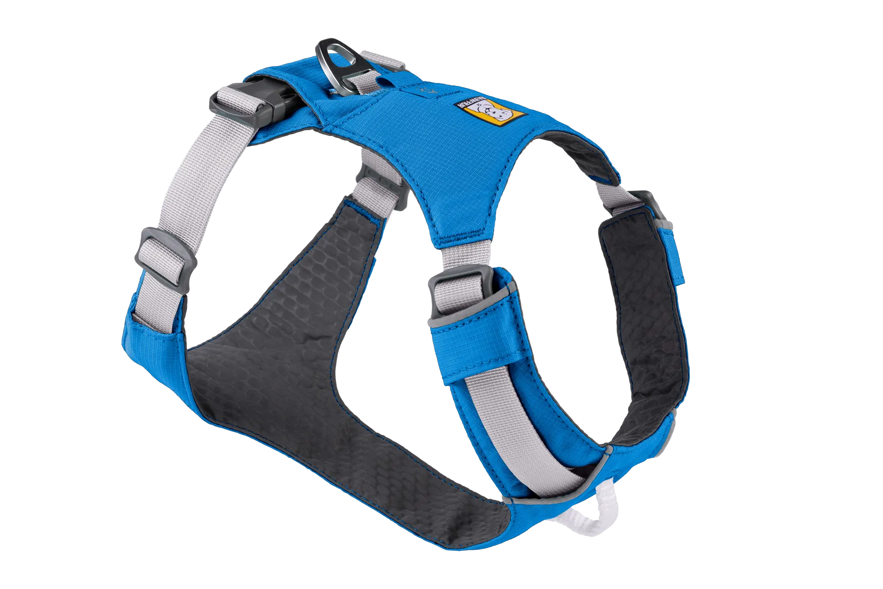 Used - Hi & Light™ Lightweight Dog Harness