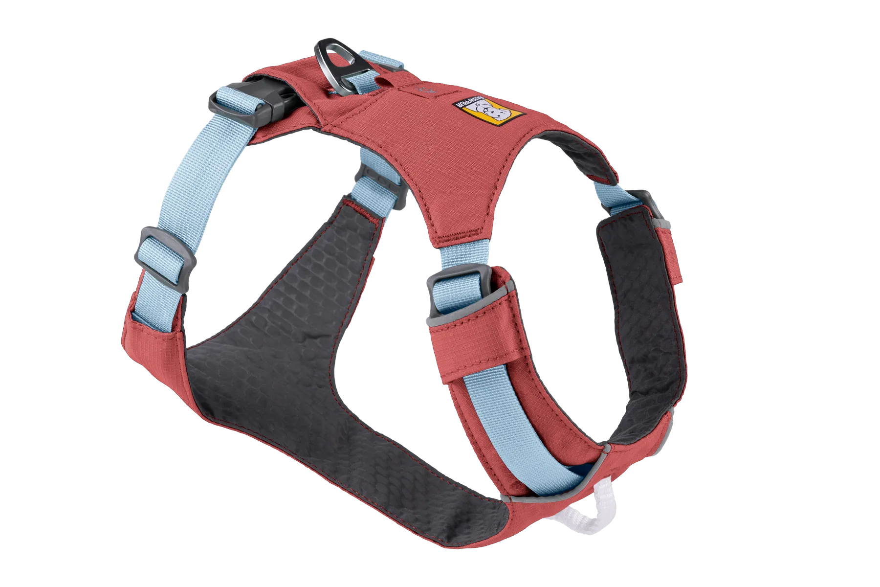Used - Hi & Light™ Lightweight Dog Harness