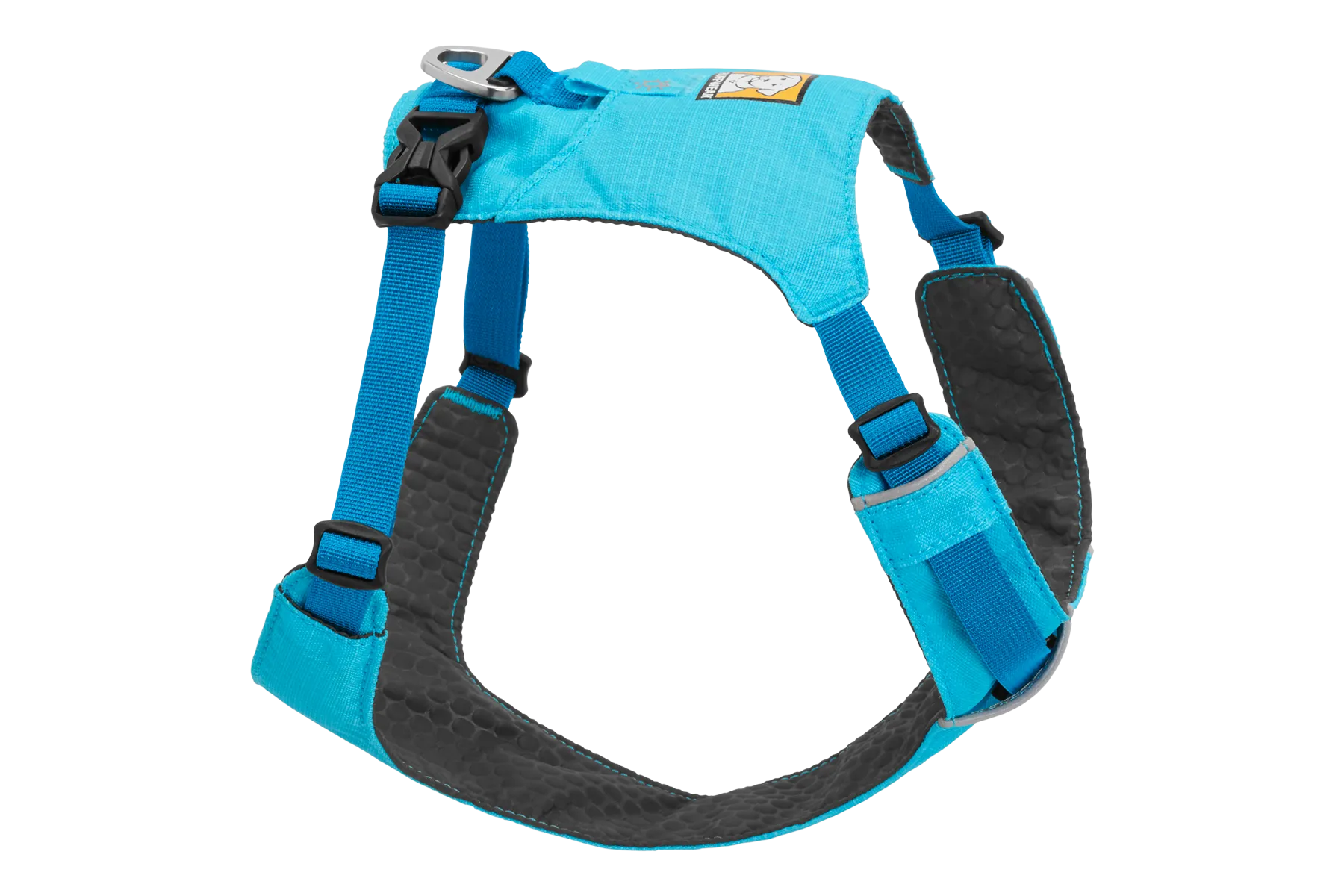 Used - Hi & Light™ Lightweight Dog Harness