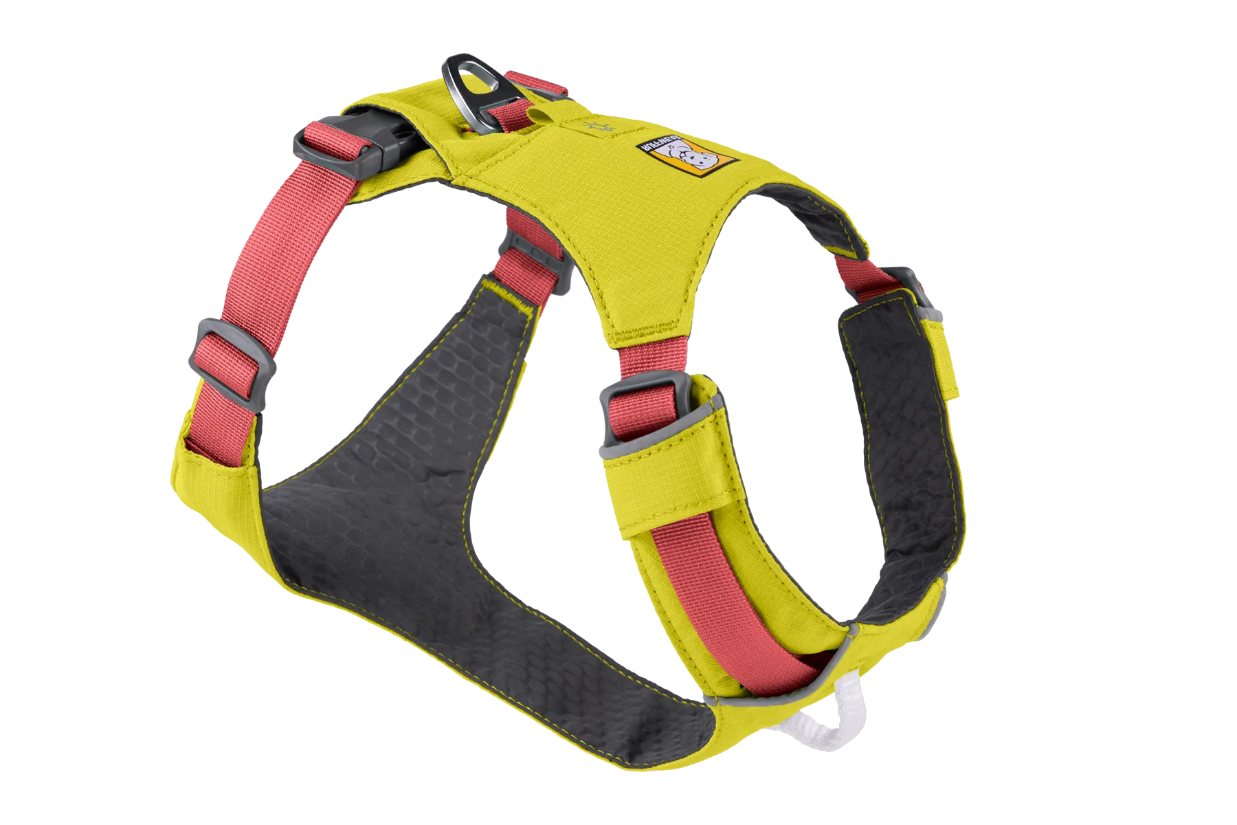 Used - Hi & Light™ Lightweight Dog Harness