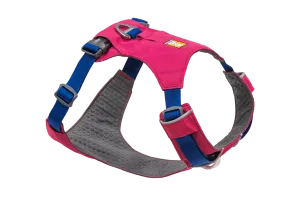 Used - Hi & Light™ Lightweight Dog Harness