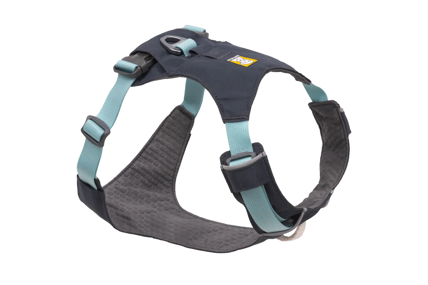 Used - Hi & Light™ Lightweight Dog Harness