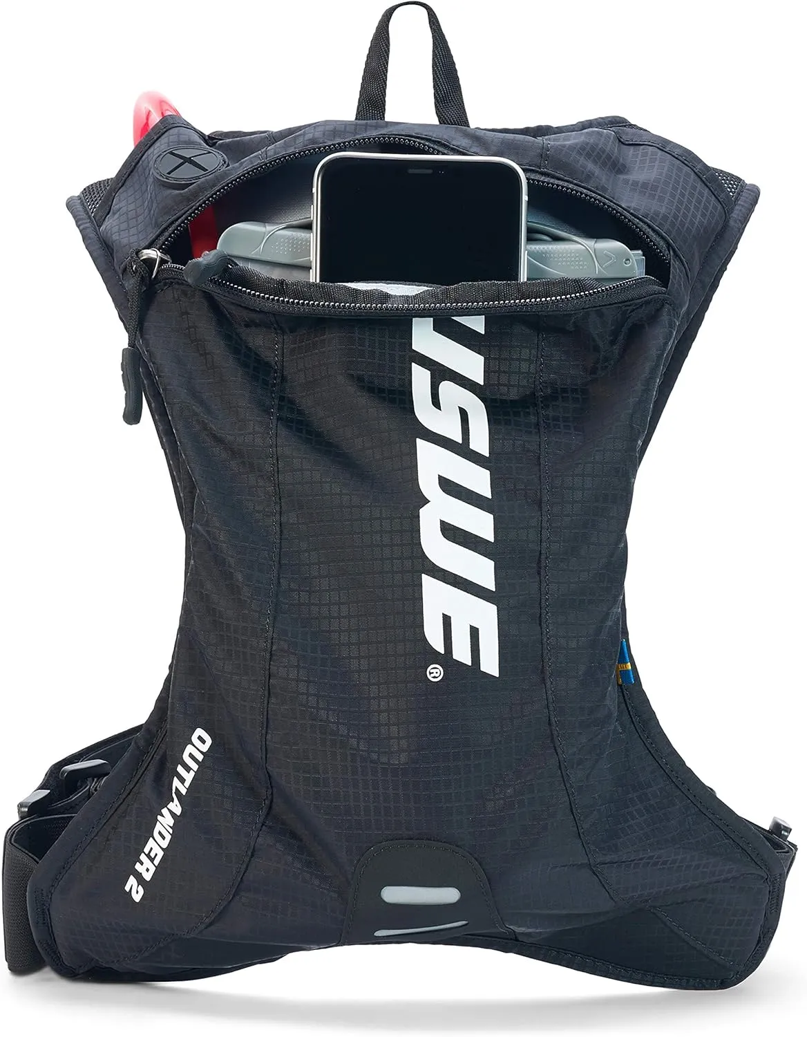 USWEHydration