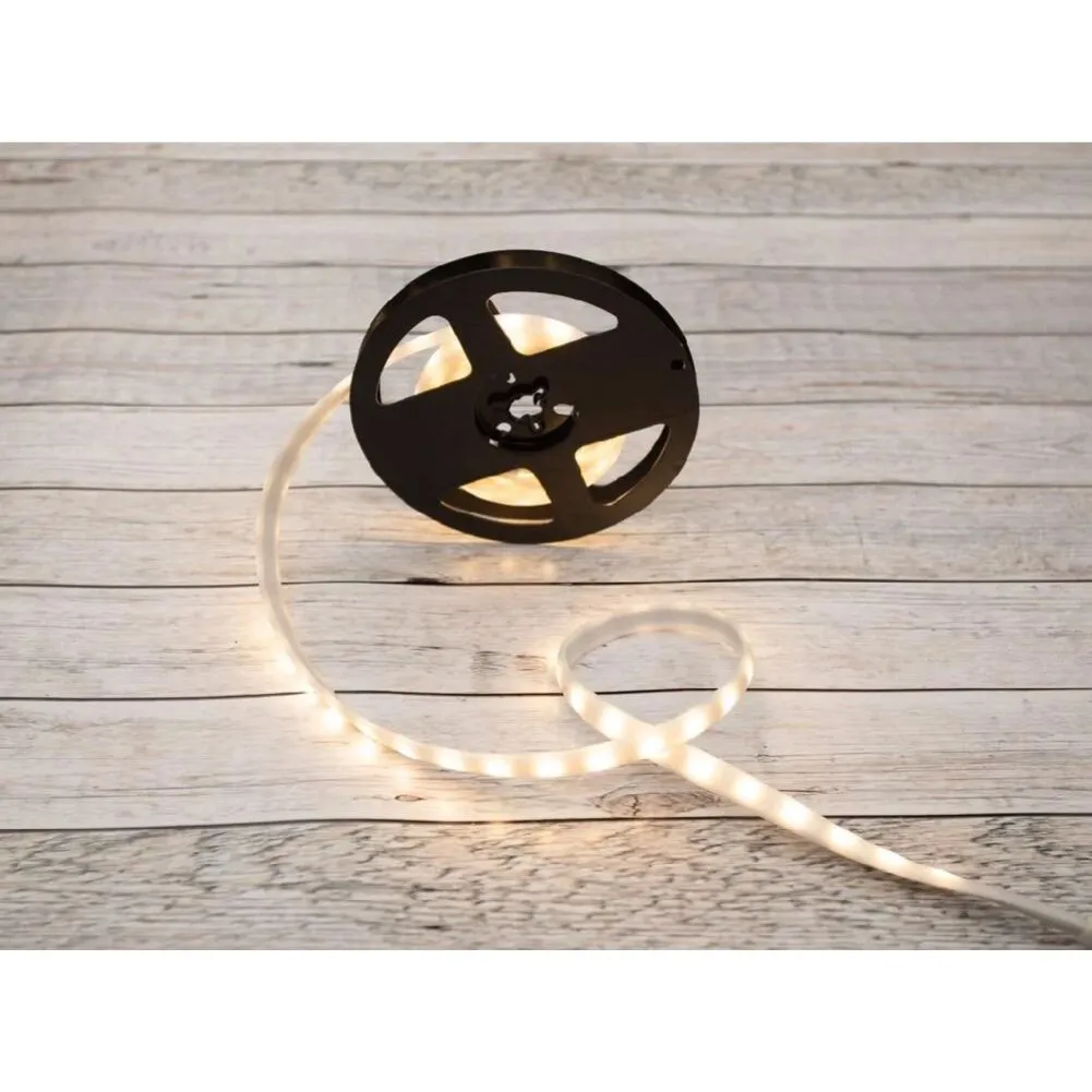 Vango Sunbeam Flexi Light USB - 2 Metres