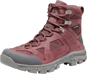 Vasque Women's Breeze Waterproof Hiking Boot