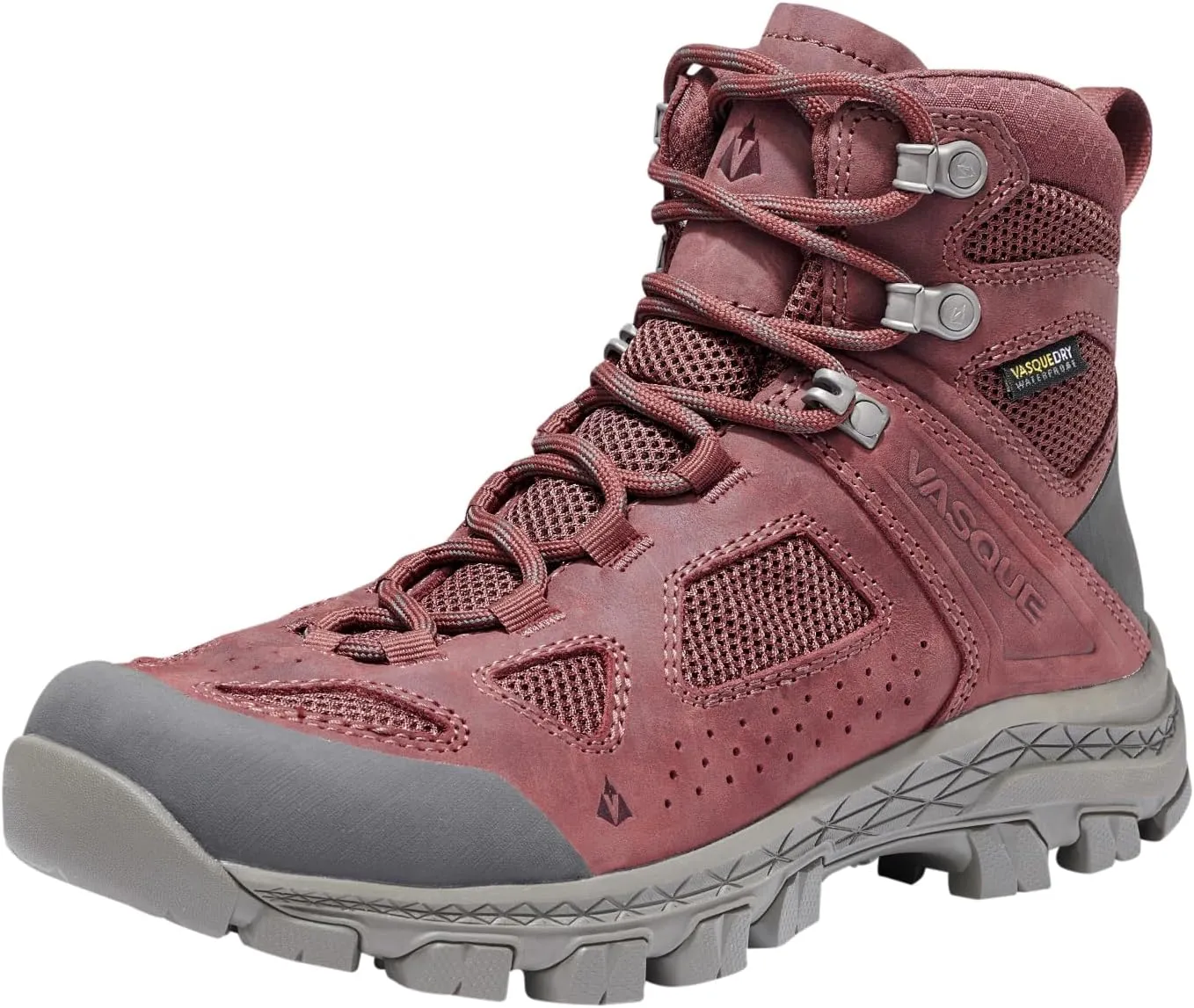 Vasque Women's Breeze Waterproof Hiking Boot