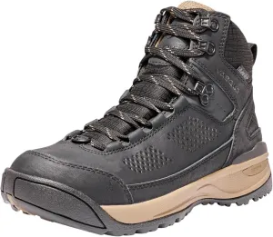 Vasque Women's Talus WT NTX Waterproof, Insulated Hiking Boot,