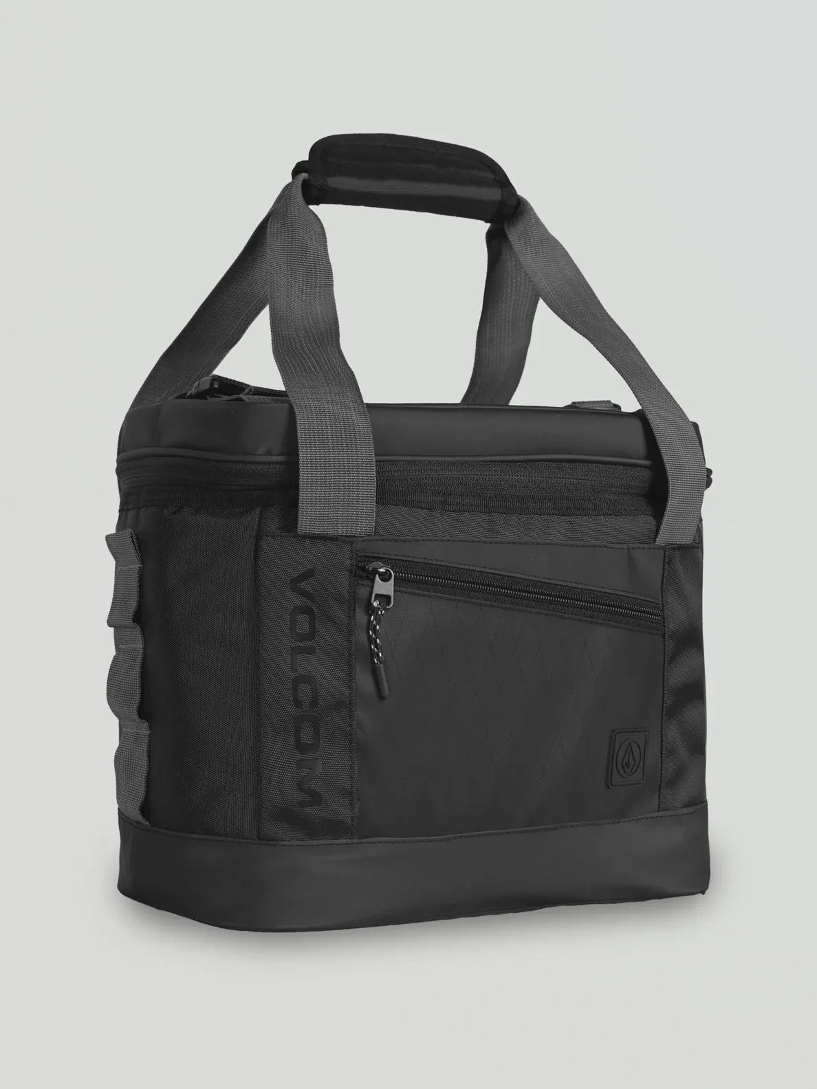 Venture 12-Can Cooler