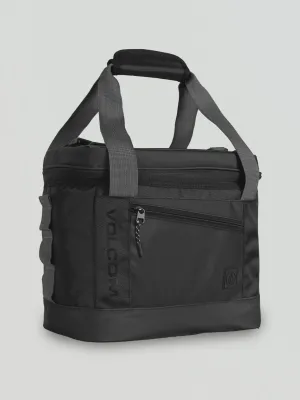 Venture 12-Can Cooler