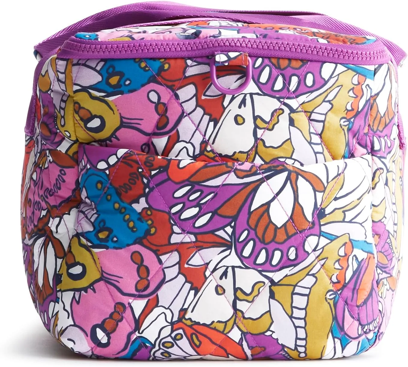Vera Bradley Women's Featherweight Cooler
