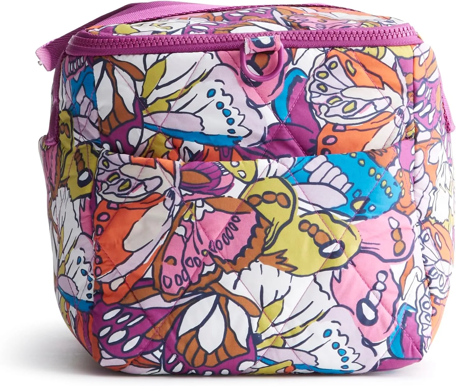 Vera Bradley Women's Featherweight Cooler