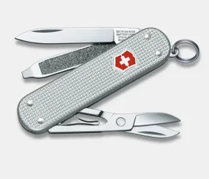 Victorinox Classic SD Alox