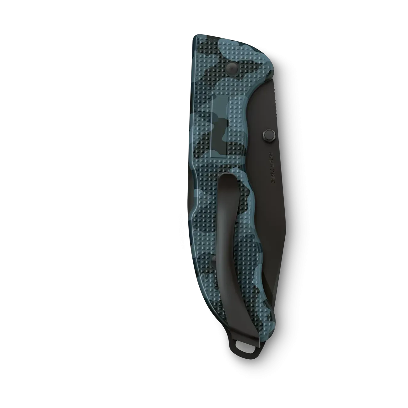 Victorinox Evoke BSH Alox