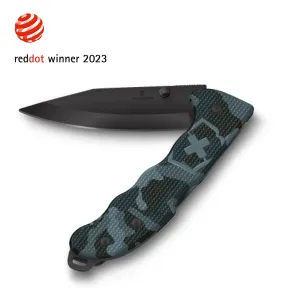Victorinox Evoke BSH Alox