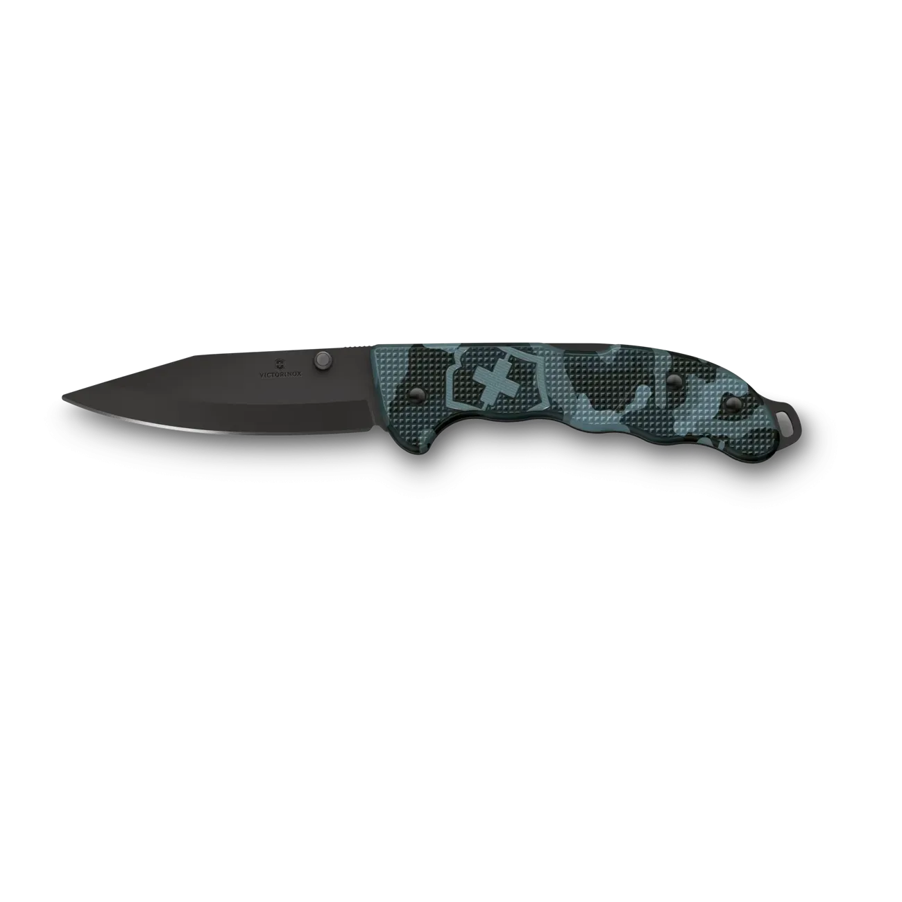 Victorinox Evoke BSH Alox