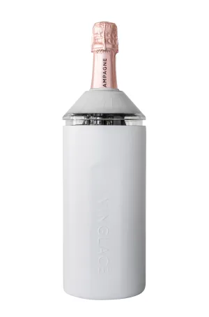 Vinglacé - White Wine & Champagne Chiller