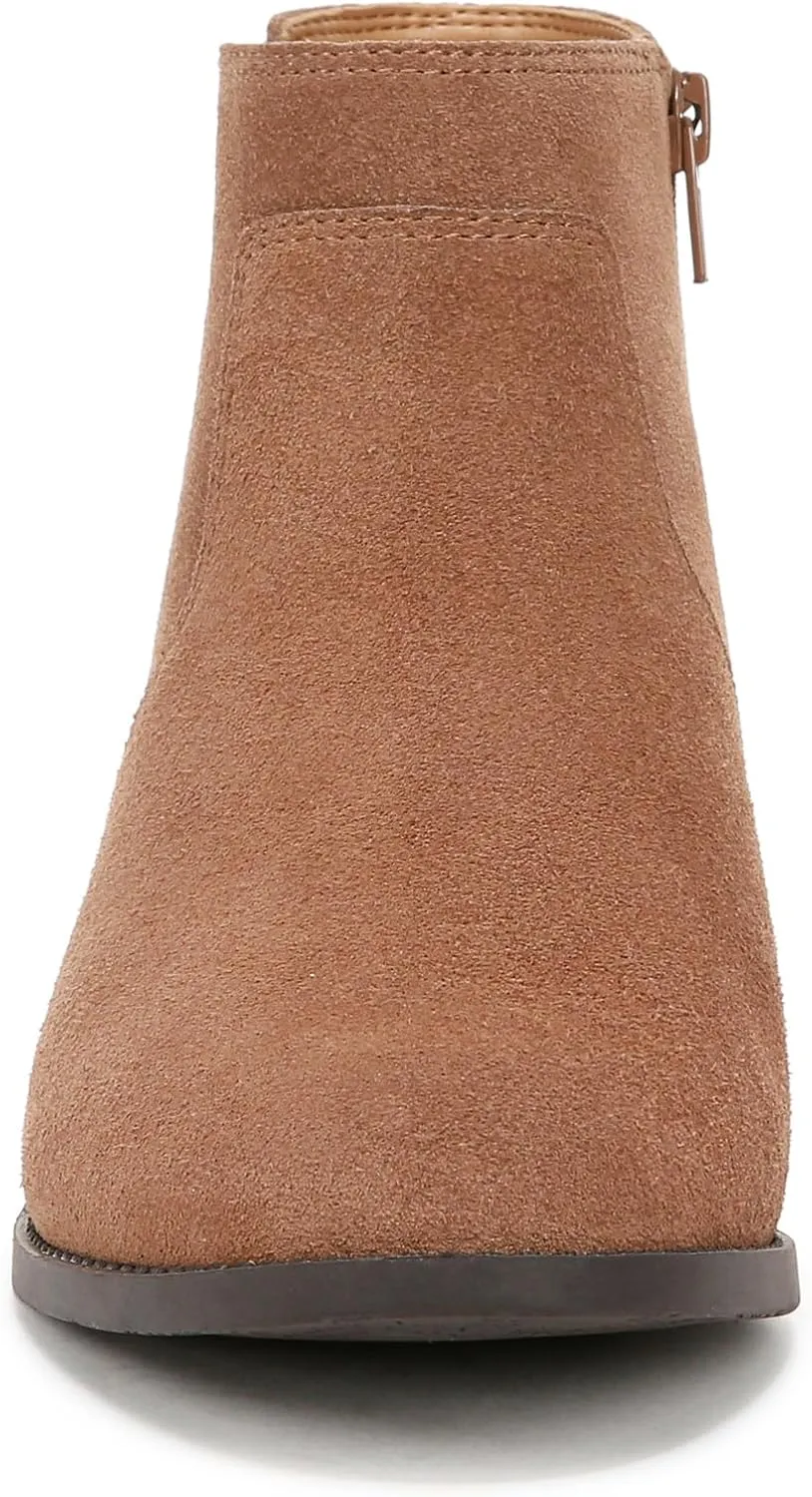 Vionic Women's Ankle Bootie Finn