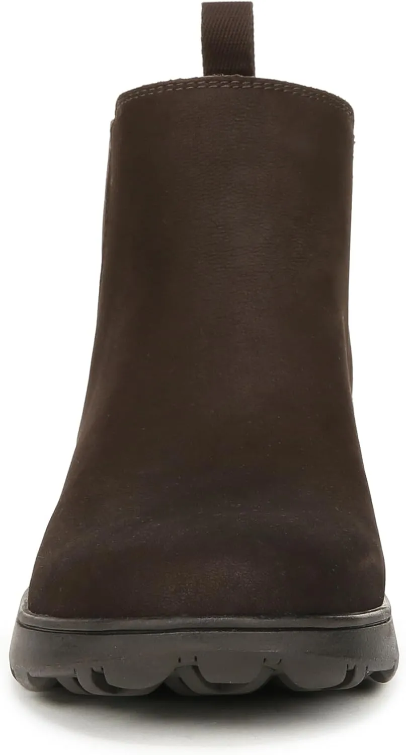 Vionic Women's Bootie