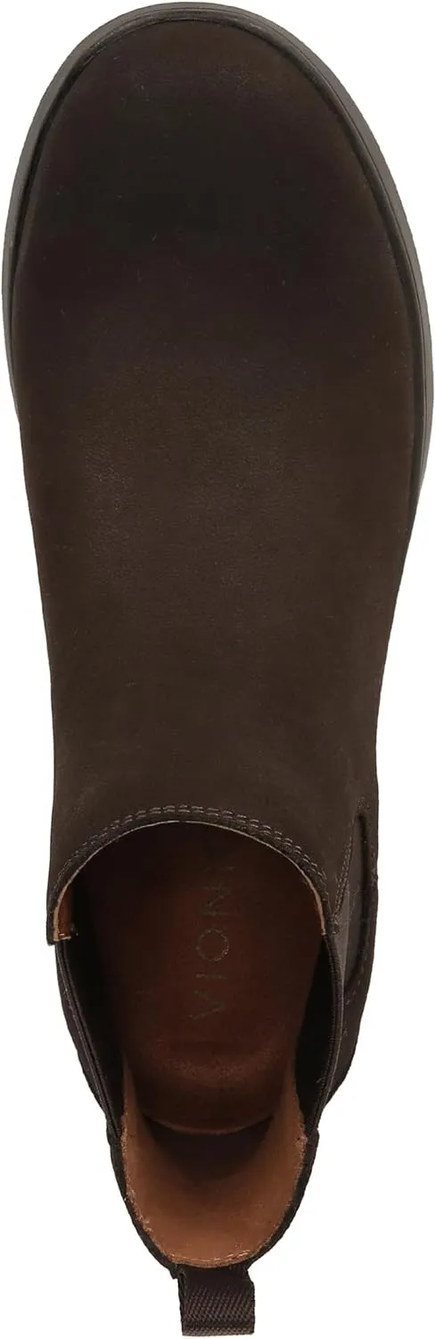 Vionic Women's Bootie