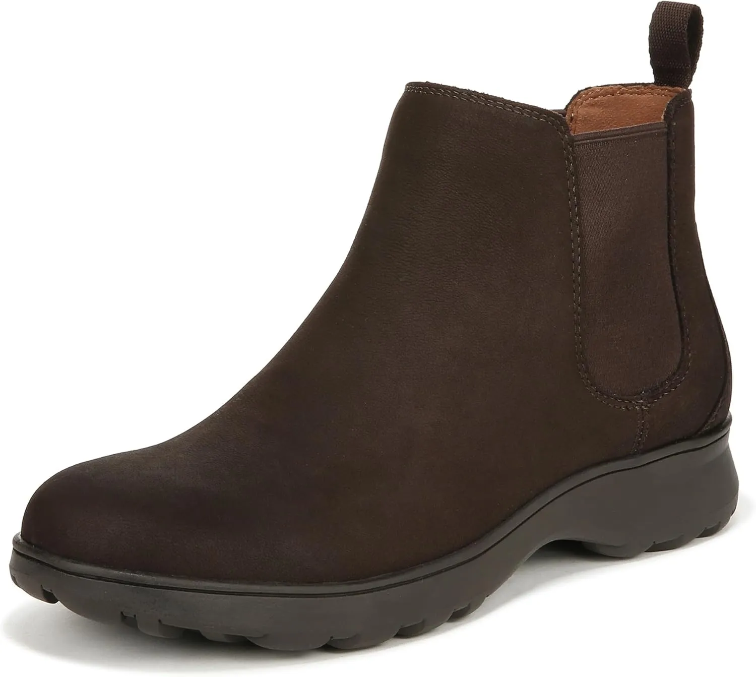 Vionic Women's Bootie