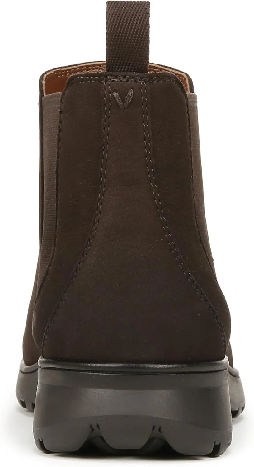Vionic Women's Bootie