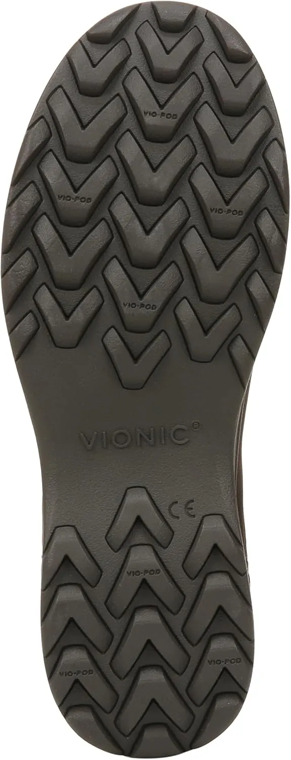 Vionic Women's Bootie