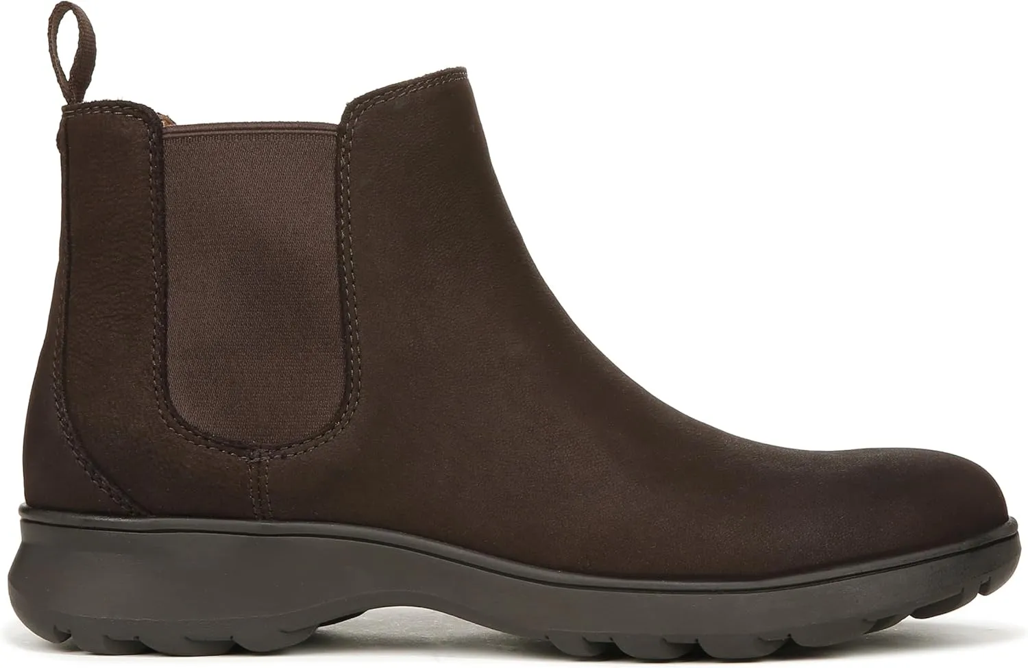 Vionic Women's Bootie