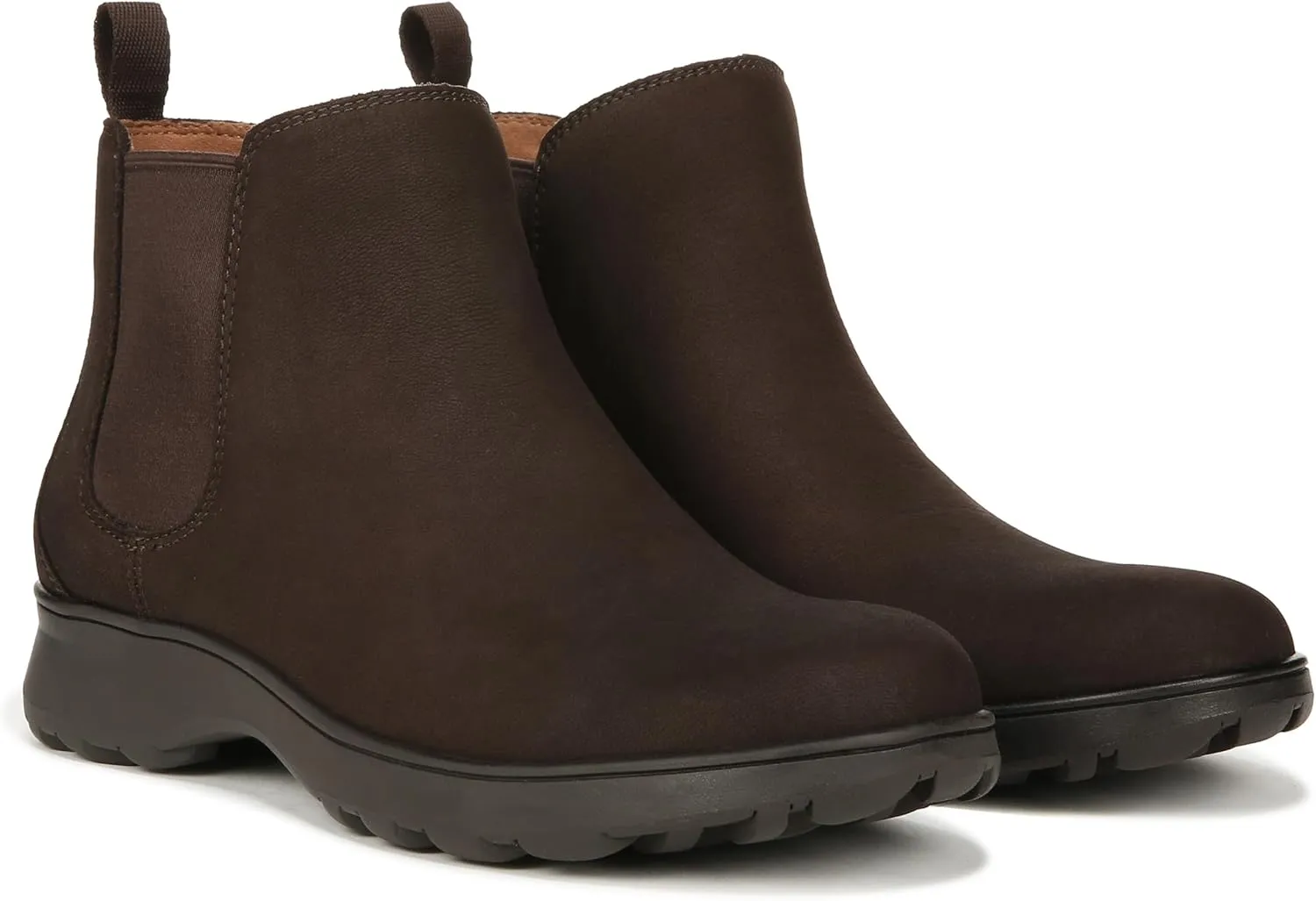 Vionic Women's Bootie