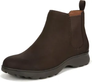 Vionic Women's Bootie